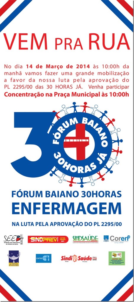 mail_marketing_SEEB_Forum-30-Horas_envio[7]