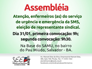 Assembleia_SMS_SAMU