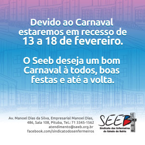 SEEB---carnaval---16
