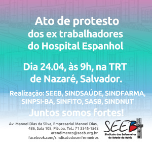 SEEB---protesto-TRT-nazaré
