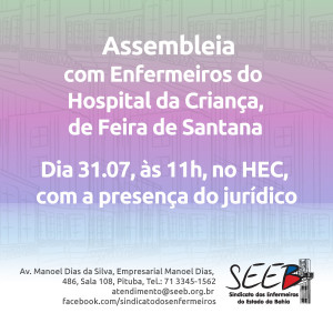 SEEB--assembleia-HEC