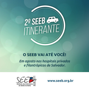 seeb_itinerante