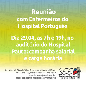 SEEB--hospital-português
