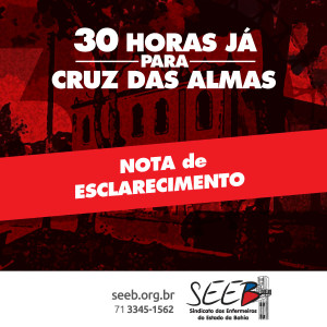 SEEB---Nota---cruz-das-almas---face
