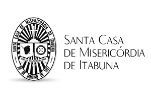 Sai a sentença do processo do SEEB contra a Santa Casa de Itabuna