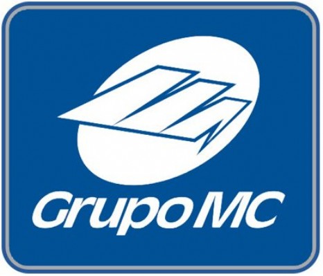 Grupo MC