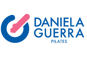 Daniela Guerra Pilates