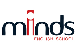 Minds – English School