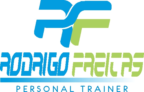 Rodrigo Freitas Personal Trainer E Consultoria