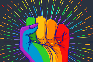 17 de maio: Dia Internacional do Combate à LGBTIfobia