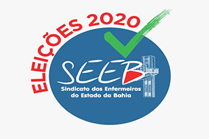 Confira as regras para participar das eleições do Seeb 2020