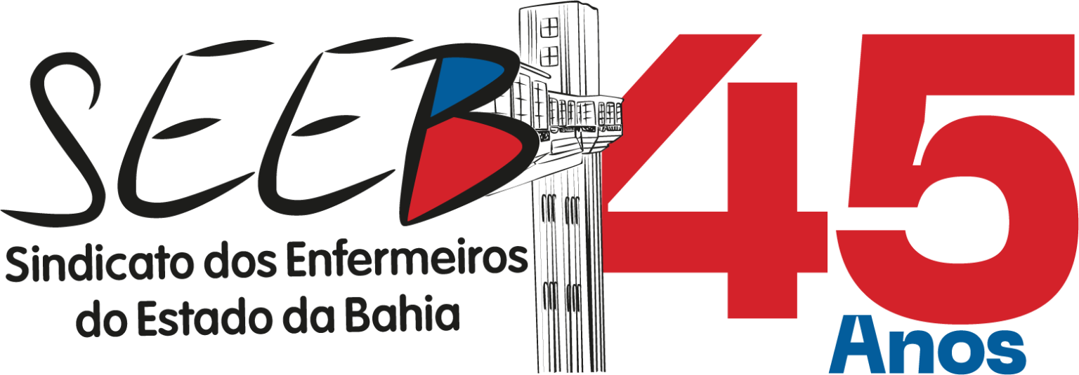 Logo SEEB