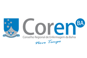 Divulgado gabarito preliminar das provas do concurso do Coren-BA