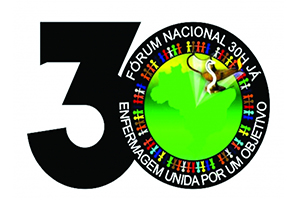 ‘Fórum 30h Já’ se reúne em São Paulo e define agenda para 2014