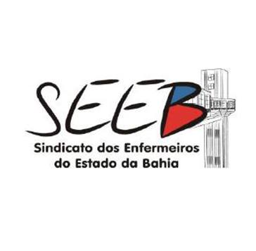 seeb-logomarca
