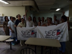 Seeb em Alagoinhas (3)