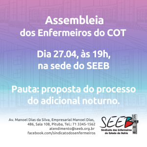 SEEB---assembleia-enf-do-COT2
