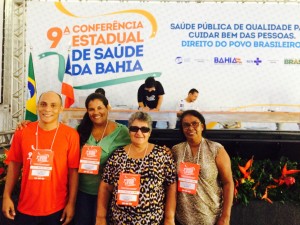 IMG-20151009-WA0025
