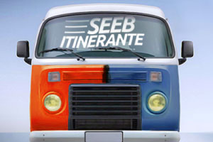 SEEB Itinerante