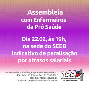 SEEB--assembleia-pro-saude