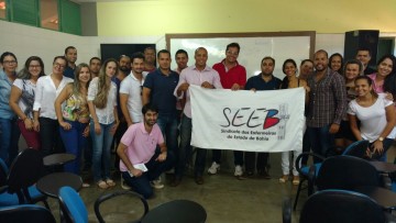 SEEB em Irecê (1)