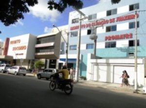 Promotor de Justiça agride Enfermeira dentro de Hospital em Juazeiro e SEEB repudia