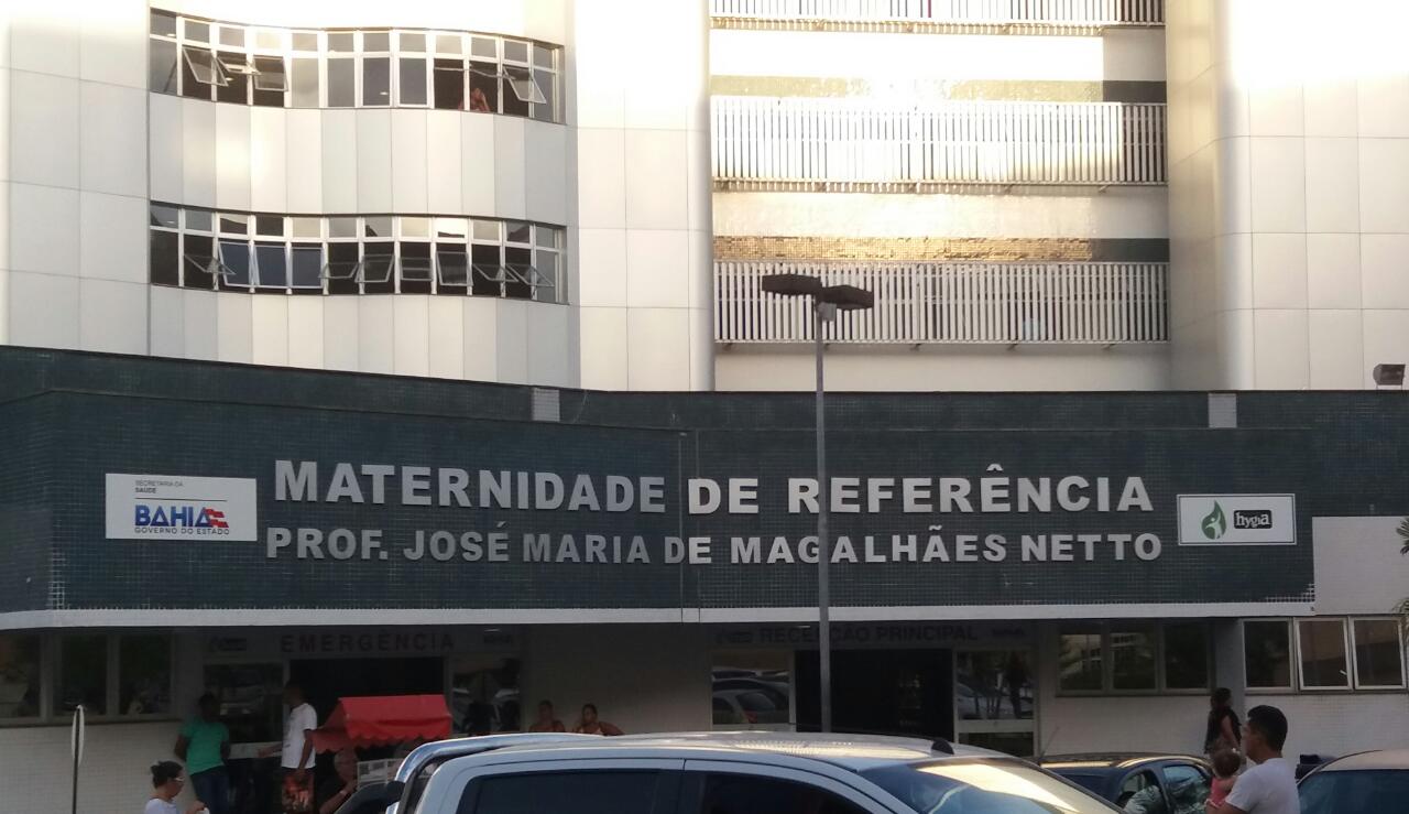 foto_seeb_reunião_higia