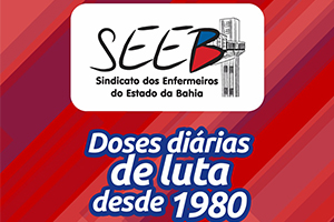 SEEB comemora 37 anos de história