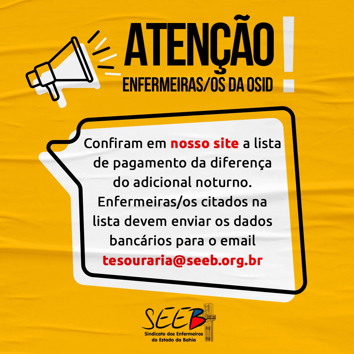 WhatsApp Image 2020-08-27 at 10.14.07