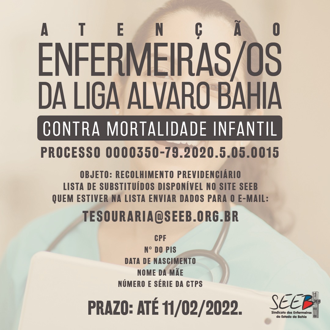 WhatsApp Image 2022-02-03 at 17.26.49