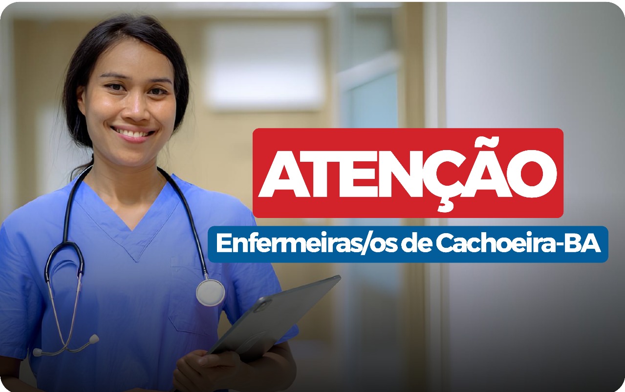 Imagem do WhatsApp de 2025-06-30 à(s) 14.14.45_73f5fd23