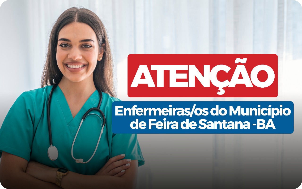 Imagem do WhatsApp de 2025-06-30 à(s) 14.04.48_7ebe63ce