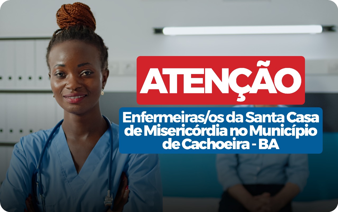 Imagem do WhatsApp de 2025-06-30 à(s) 14.04.48_a296f2bc