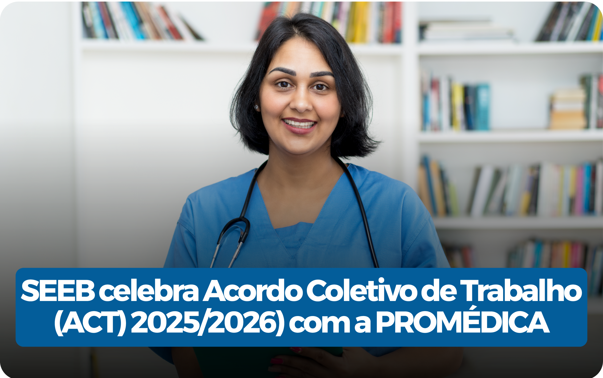 imagem para banner site seeb