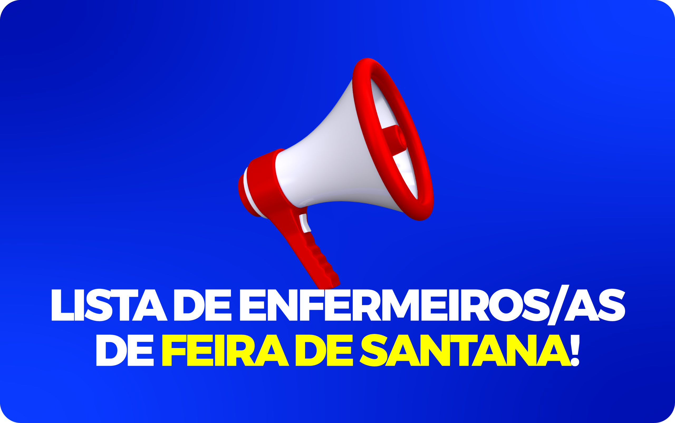 imagem para banner site seeb_Prancheta 1 cópia 36