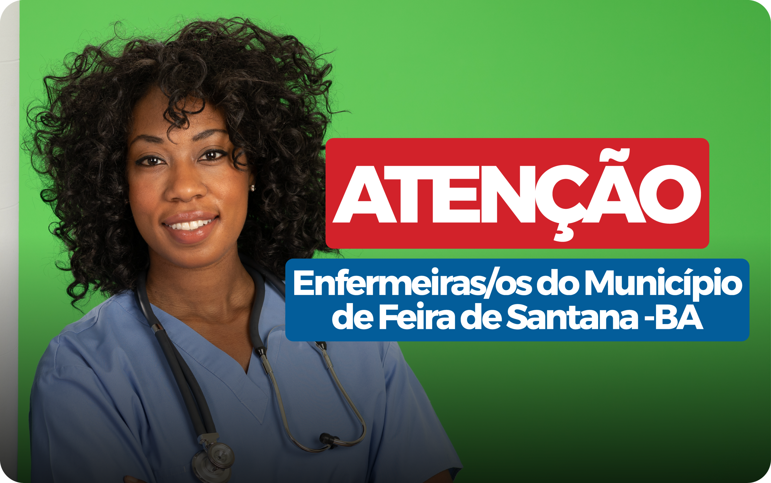LISTA DE ENFERMEIRAS/OS DE FEIRA DE SANTANA JUL 2025