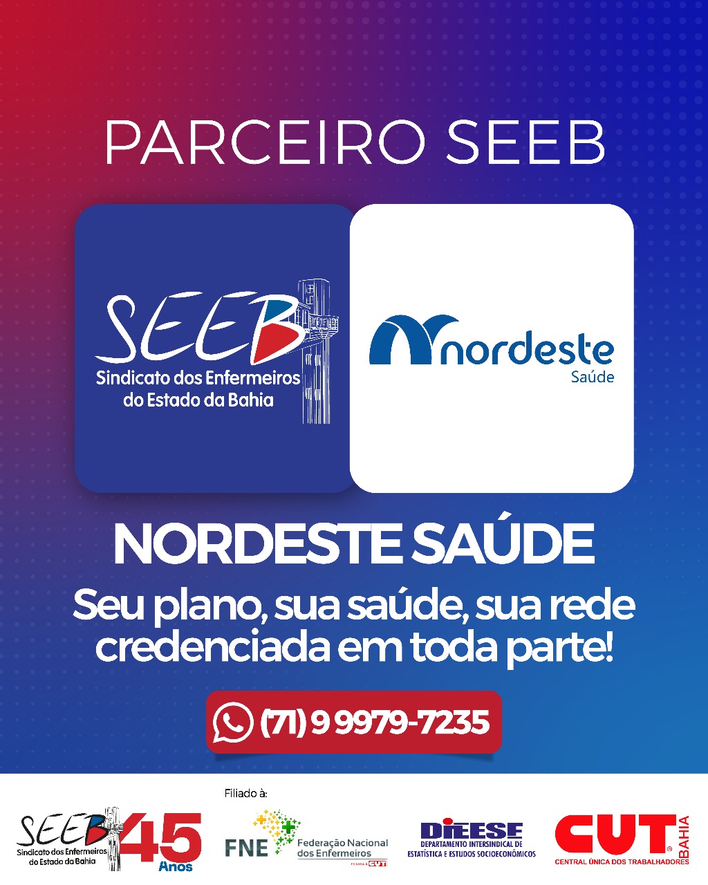 Imagem do WhatsApp de 2025-08-11 à(s) 09.04.31_07dcad4c