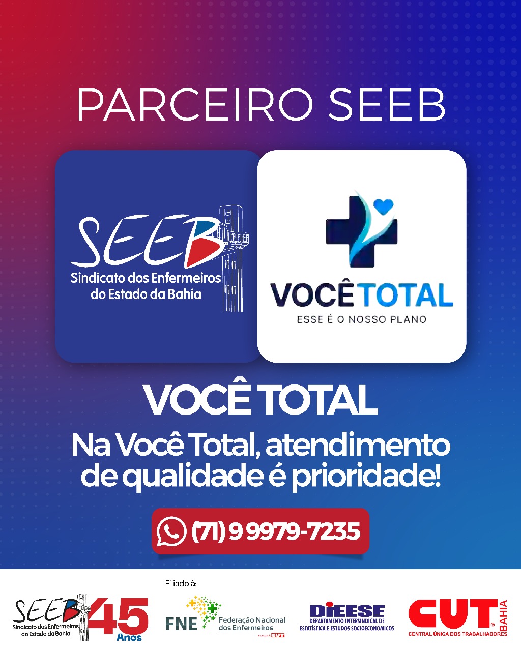 Imagem do WhatsApp de 2025-08-11 à(s) 09.04.31_fa8659a6