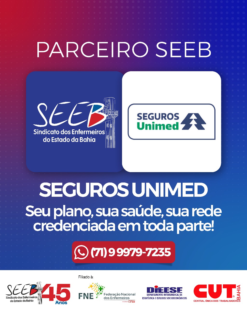 Imagem do WhatsApp de 2025-08-12 à(s) 14.13.41_63f81a2e