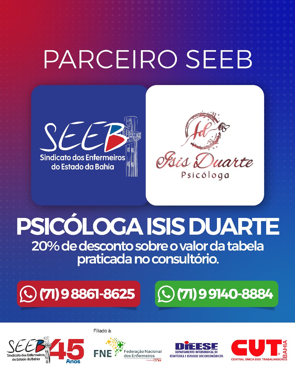 Imagem do WhatsApp de 2025-08-13 à(s) 11.27.00_9f65d4b5