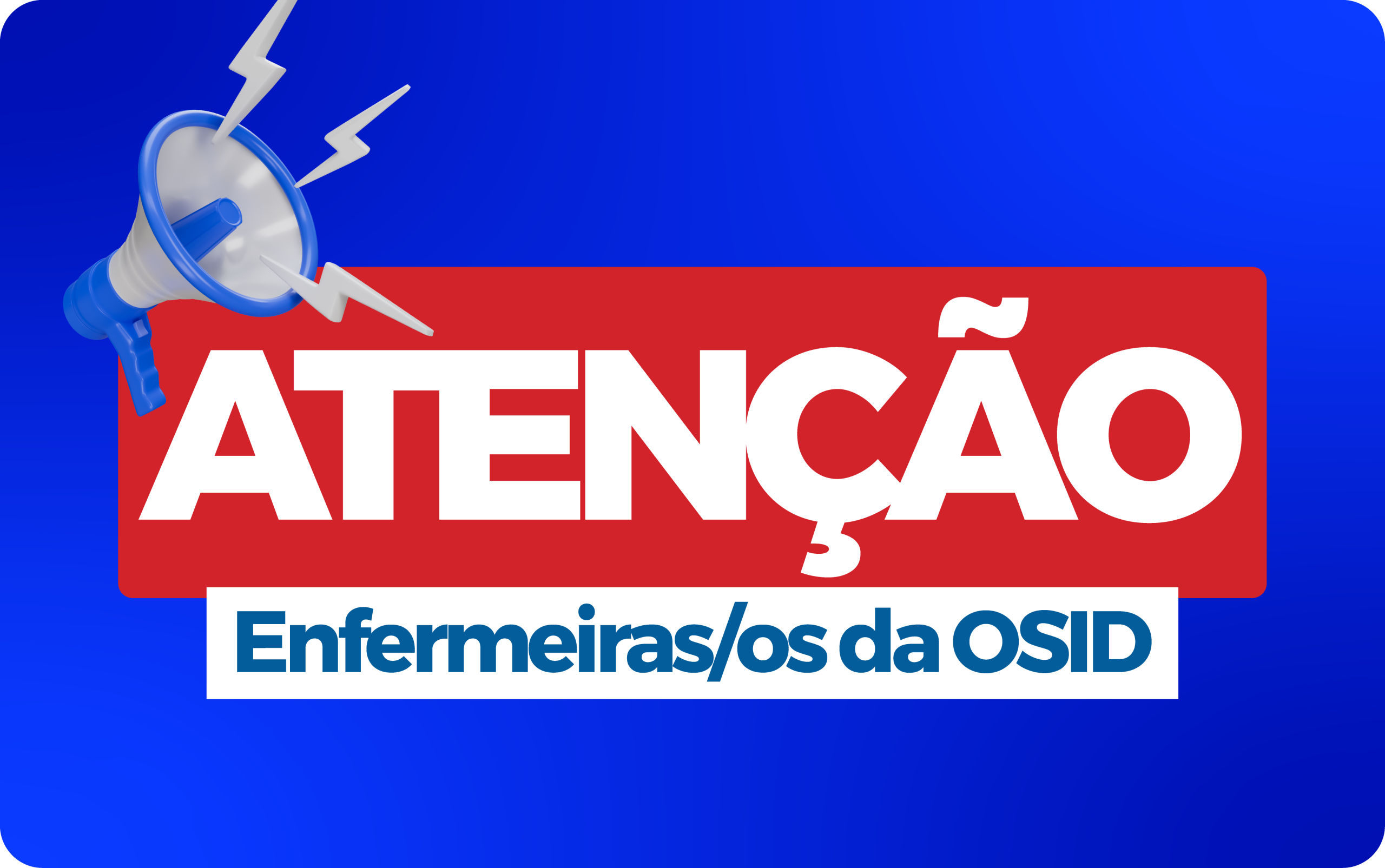 ADICIONAL NOTURNO – OBRAS SOCIAIS IRMA DULCE