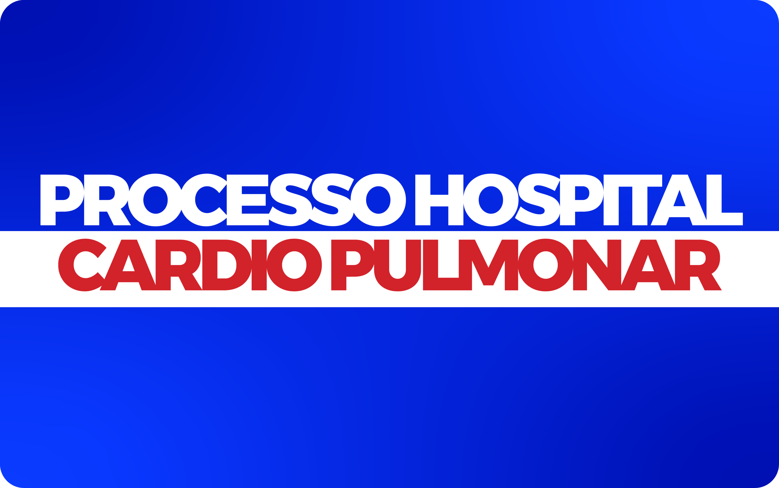 LISTA DE ENFERMEIROS/AS DO HOSPITAL CARDIO PULMONAR