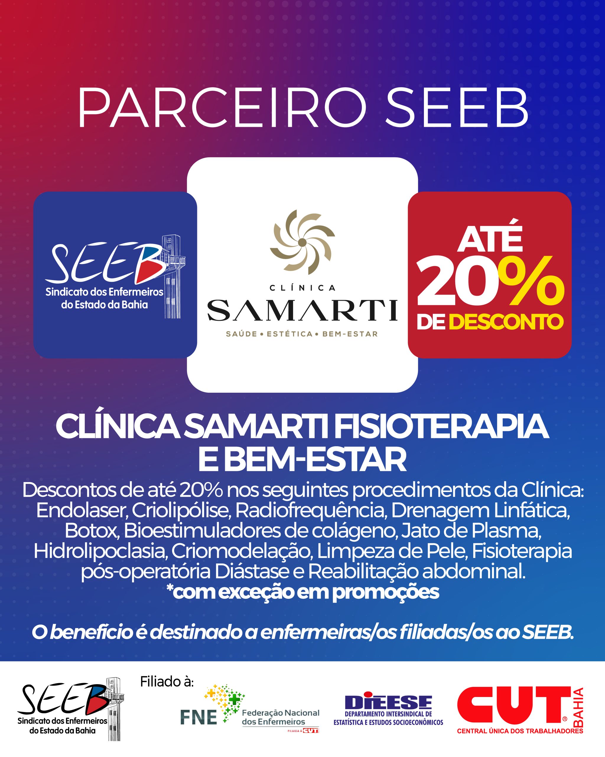 parceiros seeb-19
