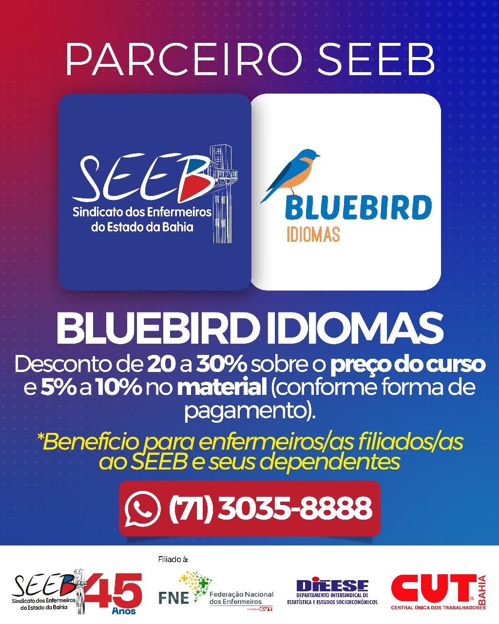 Imagem do WhatsApp de 2025-10-14 à(s) 14.13.52_bd5f4d09