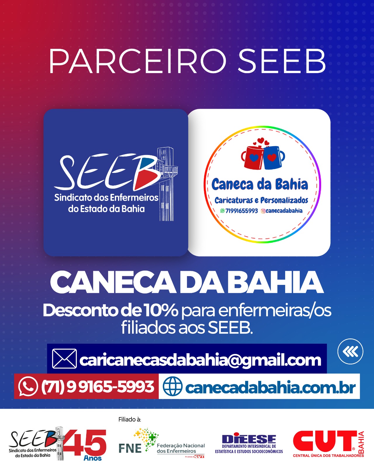 WhatsApp Image 2026-05-28 at 15.06.36