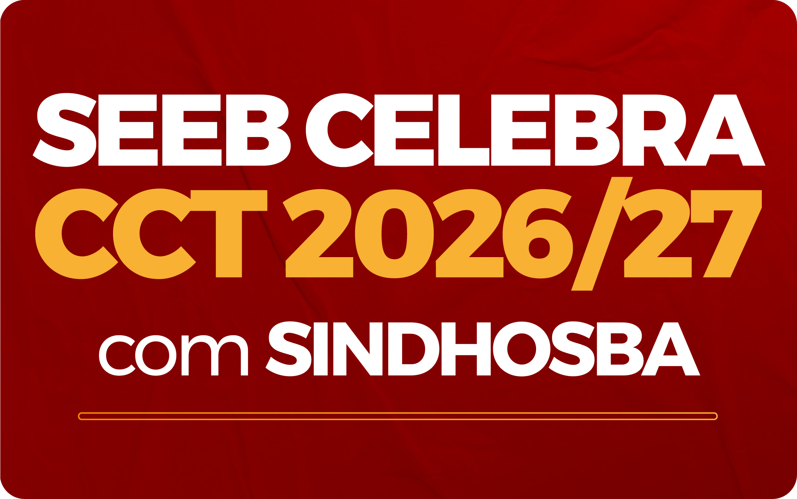 CCT 2026-27 SINDHOSBA