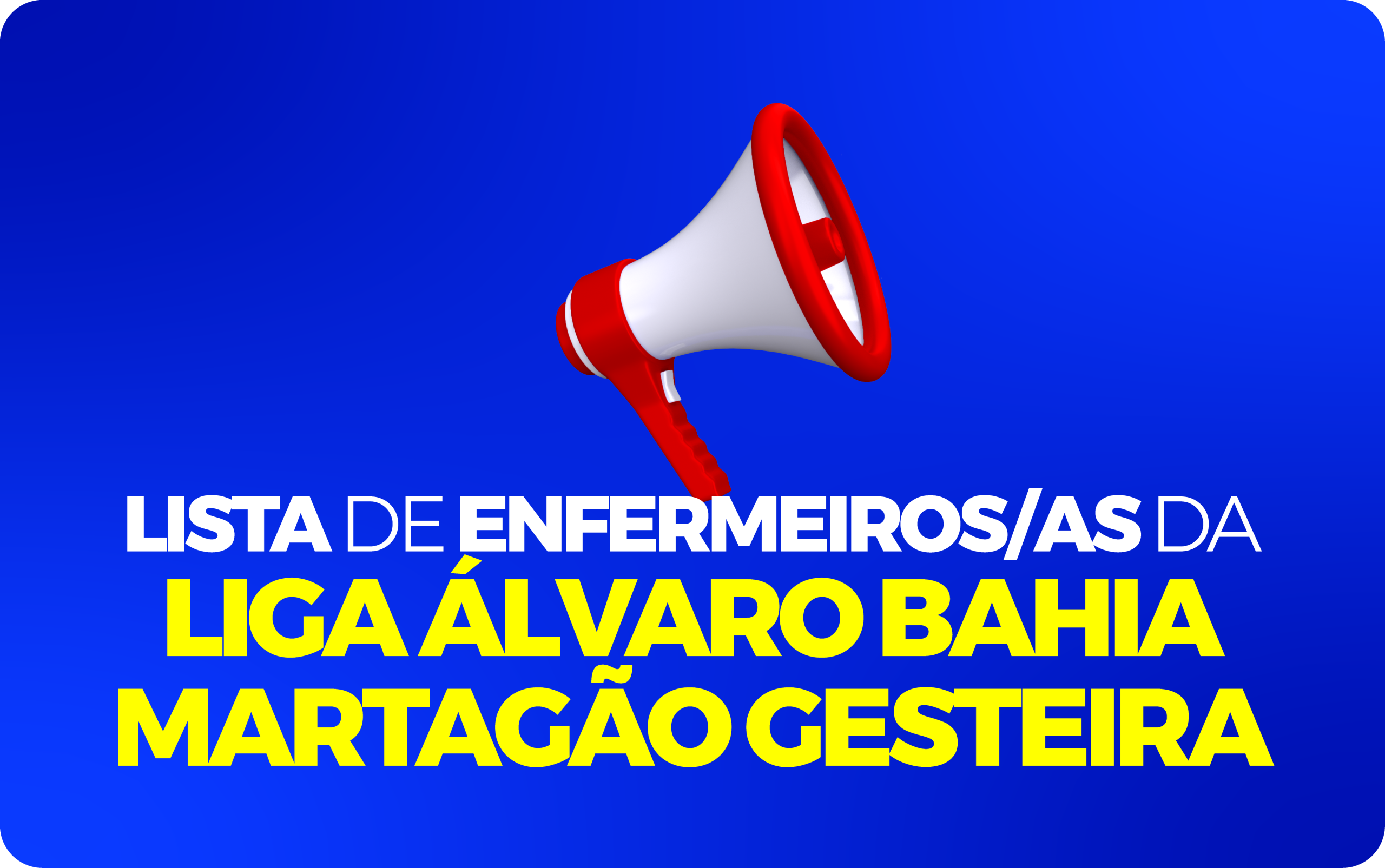 imagem para banner site seeb_Prancheta 1 cópia 52